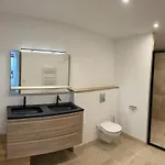 Ancienne Tuilerie Entierement Renovee Avec Piscine Et Vue Sur La Dordogne *