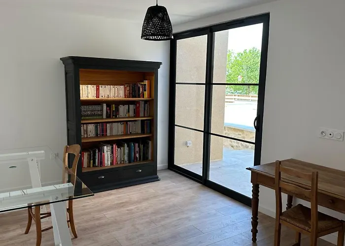 Ancienne Tuilerie Entierement Renovee Avec Piscine Et Vue Sur La Dordogne *